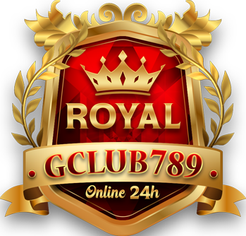 royalgclub789